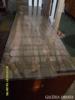 Mrvny vagy grnit lap 240 x 66 x 3 cm