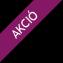 4db os textil vllfa