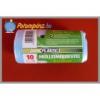 Szemetes Blel zsk 10 liter