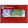 Szemetes Blel zsk 25 liter