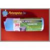 Szemetes Blel zsk 30 liter