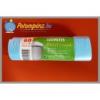 Szemetes Blel zsk 60 liter
