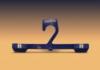 32 Frdruha vllfa