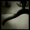 Vllfa - hanger (115/365)