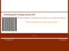Linkrt kelse: Redny, manyag redny, alumnium redny