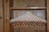  Lacy 2 - illatos textil vllfa