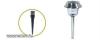 SOLAR Napelemes kerti lmpa LED es INOX mx 715D
