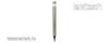 Napelemes solar kerti lmpa fm 60 cm MX 660