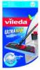 Ultramax Micro Cotton Lapos felmos ptmop