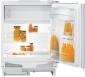 Gorenje RBIU 6091 AW pult al pthet htszekrny