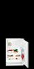 20 menu 1 5 Pult al pthet ht BTSZ 1632 HA