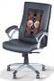 Beurer MC 2000 Office masszzs szk