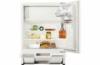 Zanussi ZUA 12420SA pult al pthet ht