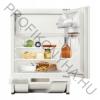 Zanussi - ZUA12420SA - A+, pult al pthet ht