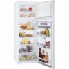 Zanussi ZRT628W szabadonll fellfagyaszts htszekrny Energiaosztly A Ht rtartalom 217 liter Fagyaszt rtartalom 50 liter Automata leolvaszts