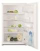 Electrolux ERN 1501 AOW bepthet norml htszekrny htgp Energiaosztly A Norml ht nett rtartalom 152 l ves energiafogyaszts 130 kWh