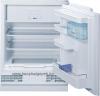 Bosch - Pult al pthet ht - KUL15A50