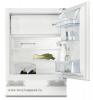 Electrolux Pult al pthet ht ERU13310