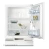 Electrolux Pult al pthet ht ERU14310
