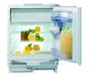Gorenje Pult al pthet ht RBIU6134W