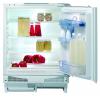 Gorenje Pult al pthet ht RIU6154W