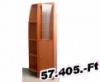 Bucsnyi Btor Lady vitrines szekrny 9009 btor