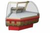 Igloo Basia NZW htpult bels sarok elem aggregt nlkl