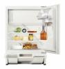 Zanussi ZUA12420SA A energiaosztly pult al pthet ht 114 17 literes nett rtartalom automatikus leolvaszts vltoztathat ajtnyits