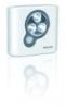 SPOTON Dekorci Led lmpa Philips 69101 31 PH