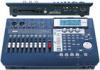 Korg D1200MKII 12 svos digitlis felvev