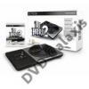 DJ Hero 2 Bundle Ps3