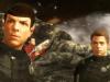 Star Trek The Video Game