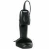 Honeywell 4800p prezentcis szkenner