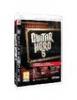 PS3 Guitar Hero 5 Vezetk nlkli gitr ajndk DJ hero pult