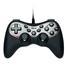 Pult GXT 28 PC le ja PS3 le Trust