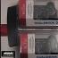 PS3 DualShock 3 controller pult joystick Playstation 3