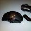 Ps3 Frag Fragnstein hiir ja pult playstation 3