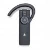 Sony PS3 Bluetooth peakomplekt