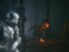 Want to design the next generation of video games Start learning game design today Click for more info on how to get started Promoted post