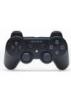 Dualshock 3 juhtmeta pult must PS3