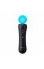 PlayStation Move mozgsrzkel vezrl PS3 Starter Pack PlayStation Move PS3