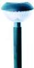 Kltri solar lmpa 3309 1 0 07W LED