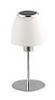 Kltri solar asztali lmpa 33950 3 0 05W LED
