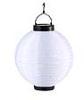 Kltri solar felakaszthat lmpa 33970 1 0 07W LED