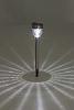 Kltri solar lmpa 3389 1 0 06W LED