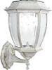 Kltri solar lmpa 33500 falikar 1 0 5W LED