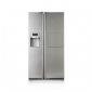 Samsung RSH5ZERS amerikai tipus side by side htszekrny sszes nett trfogat 506 liter