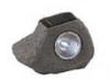Kltri solar lmpa 3399 vilgt k 1 0 06W LED
