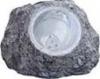 Kltri solar lmpa 3302 vilgt k 2 0 06W LED