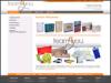 Tovbbi informcikat a rasztal knykl ptalkatrszeirl szervizrl gondozsrl javtsrl feljtsrl vagy tartozkairl kzvetlenl a Innovation team4you Design nl kap